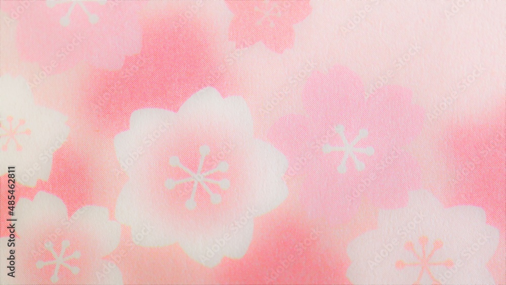 fluffy cute cherry blossoms fluffy cute cherry blossoms