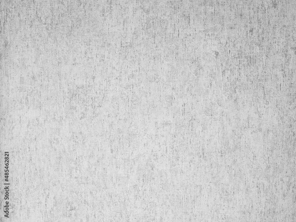 Obraz premium Old wall texture cement dirty gray with black background abstract grey and silver color design are light with white background