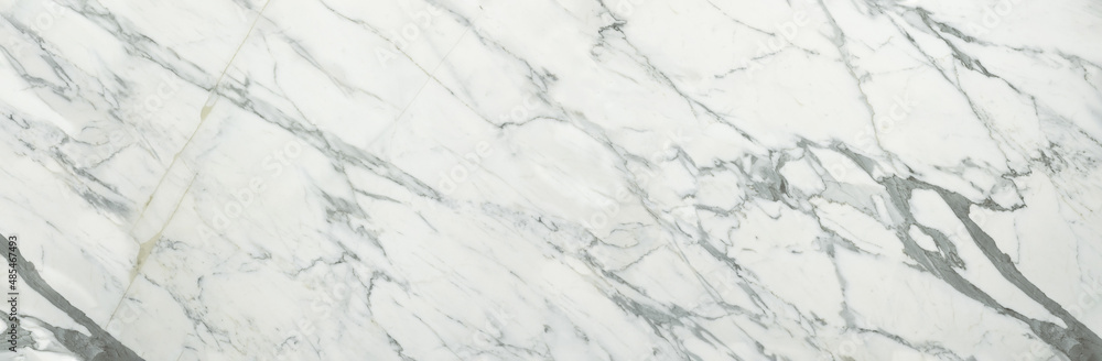 marble stone texture and marble background high resolution. marble stone texture and marble background high resolution.