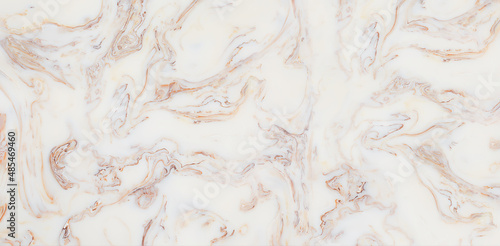 marble stone texture and marble background high resolution.