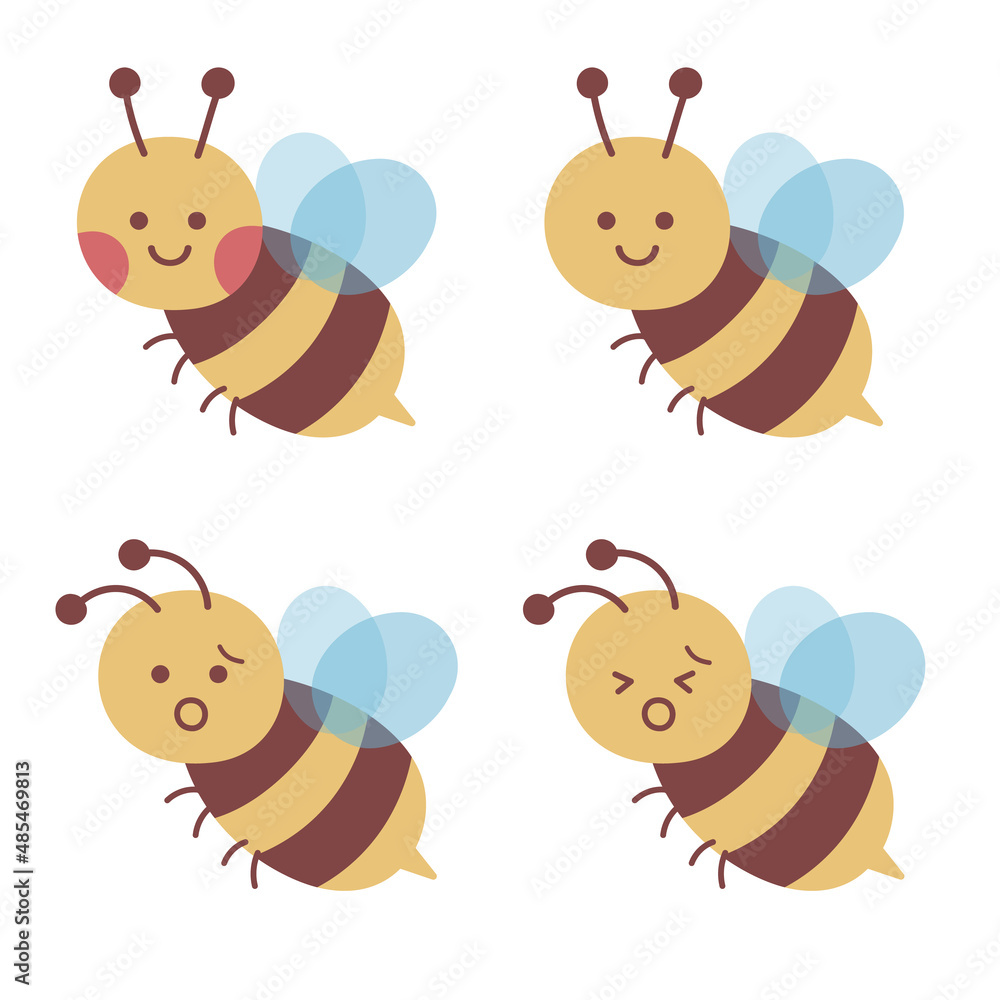 春 手描き ハチ 蜂 蜜蜂 みつばち イラスト 挿絵 かわいい 虫 生き物 生物 昆虫 笑顔 自然 Stock Vektorgrafik Adobe Stock 春 手描き ハチ 蜂 蜜蜂 みつばち イラスト 挿絵 かわいい 虫 生き物 生物 昆虫 笑顔 自然 Stock Vektorgrafik Adobe Stock