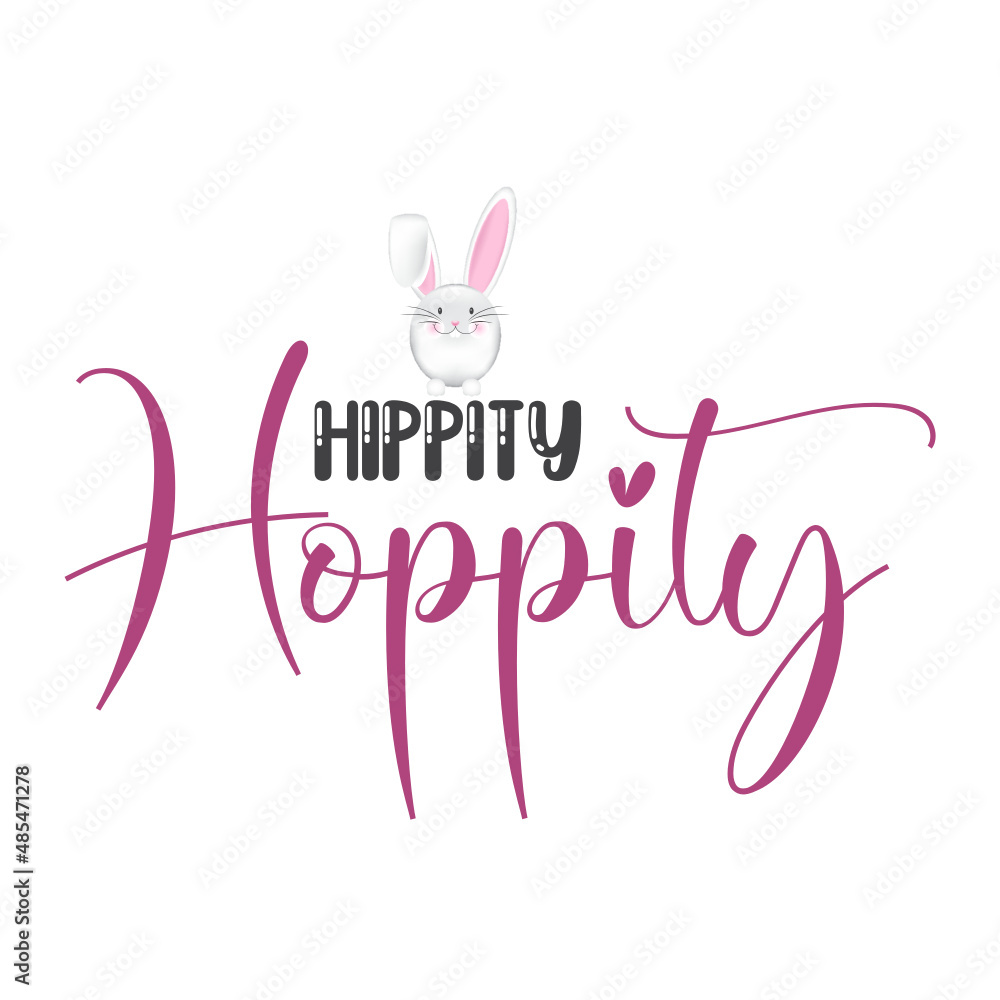 Hippity Hoppity svg Hippity Hoppity svg