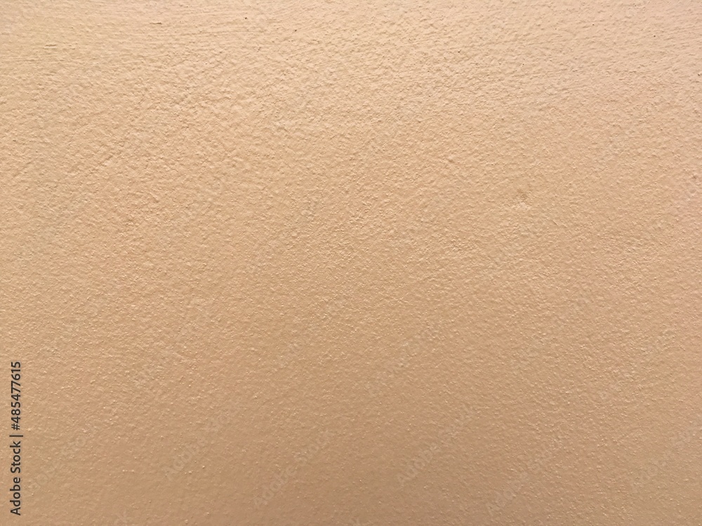 leather texture leather texture