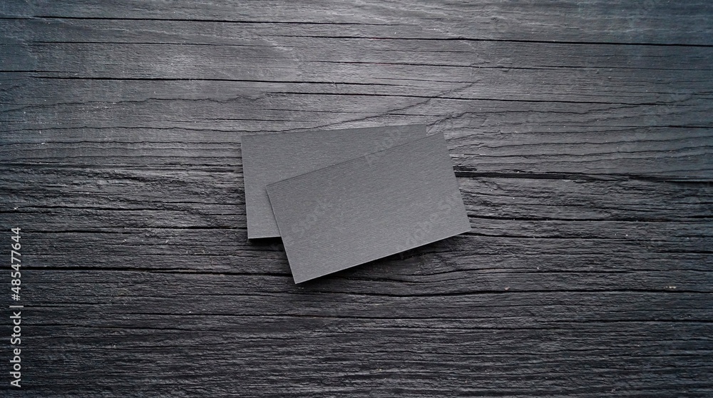 paper on wood paper on wood