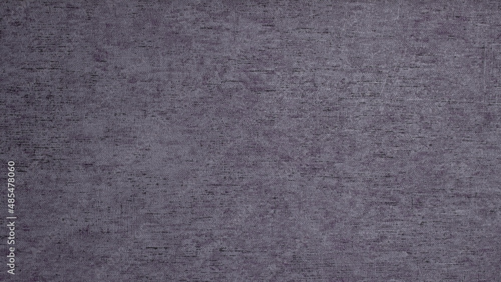 graphic texture and background material. blue graphic texture and background material. blue