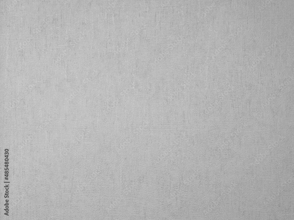 Old wall texture cement dirty gray with black background abstract grey and silver color design are light with white background Old wall texture cement dirty gray with black background abstract grey and silver color design are light with white background