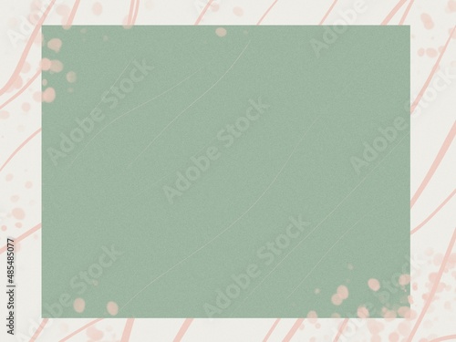 texture, minimalist, design, modern, template, background, trendy, summer, pattern, card, floral, beauty, aesthetic, mid century, illustration, blue, abstract, set, art, graphic, minimal, poster, styl