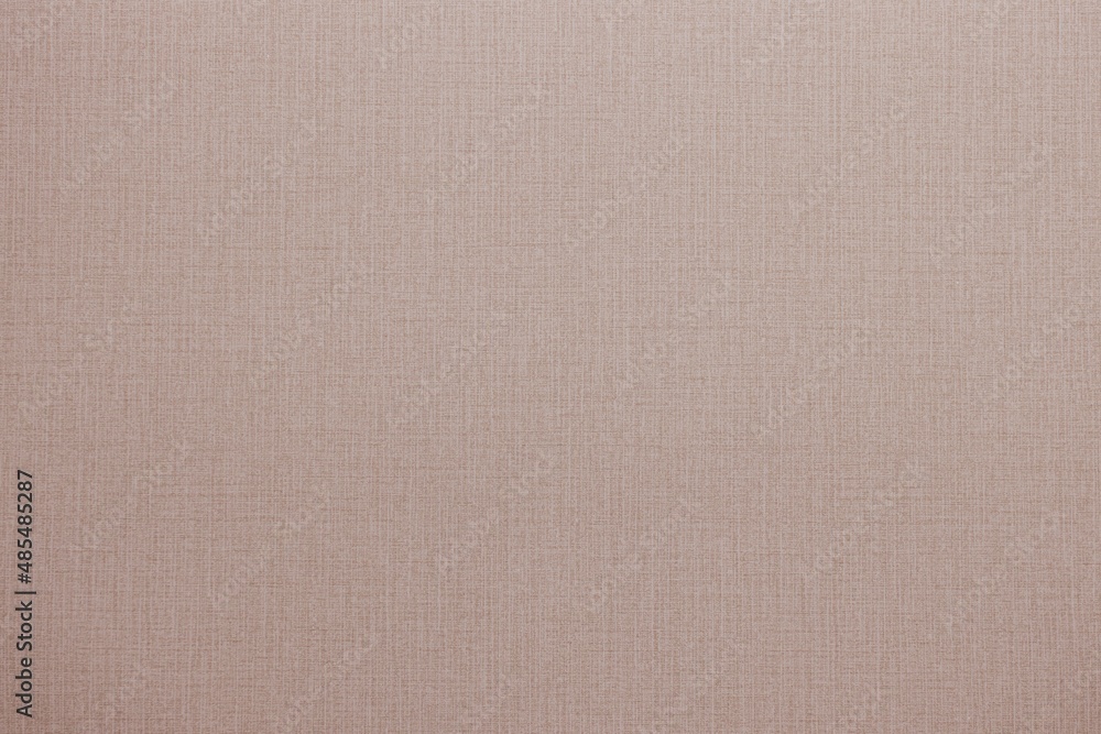 graphic texture and background material. brown graphic texture and background material. brown