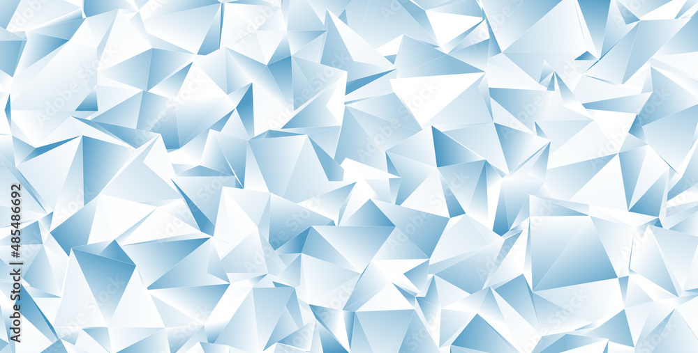 Abstract Low-Poly background. triangulated texture. Design 3d. Polygonal geometrical pattern. Triangular modern style Abstract Low-Poly background. triangulated texture. Design 3d. Polygonal geometrical pattern. Triangular modern style