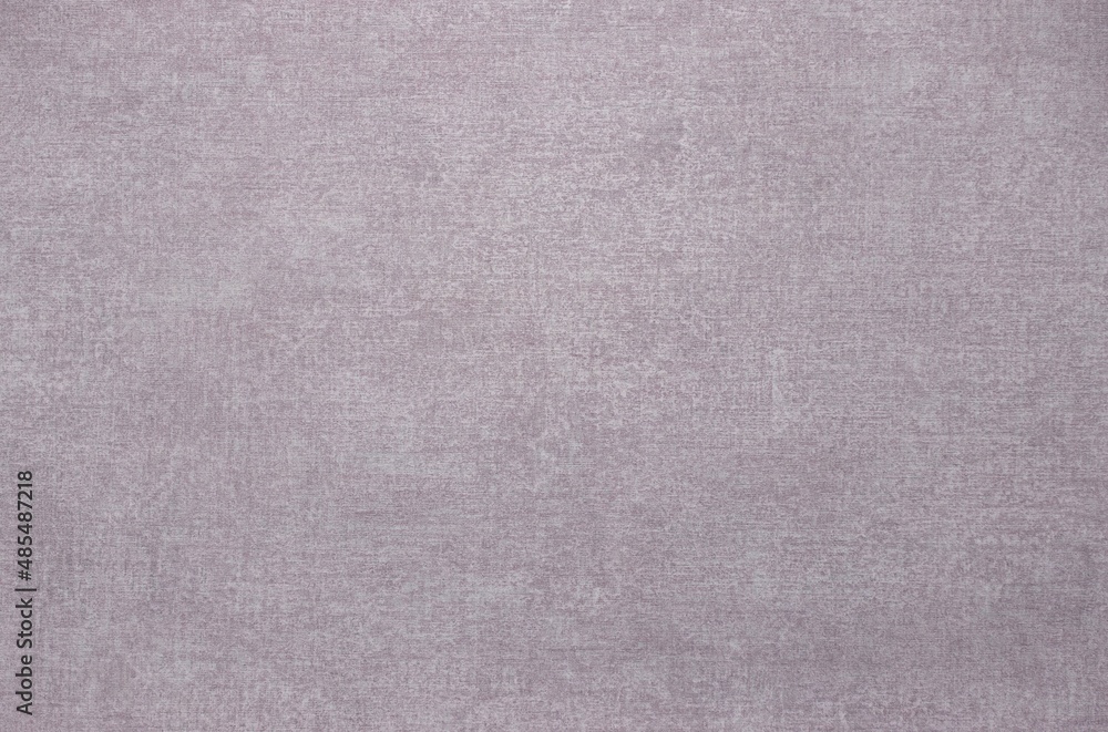 graphic texture and background material. blue graphic texture and background material. blue