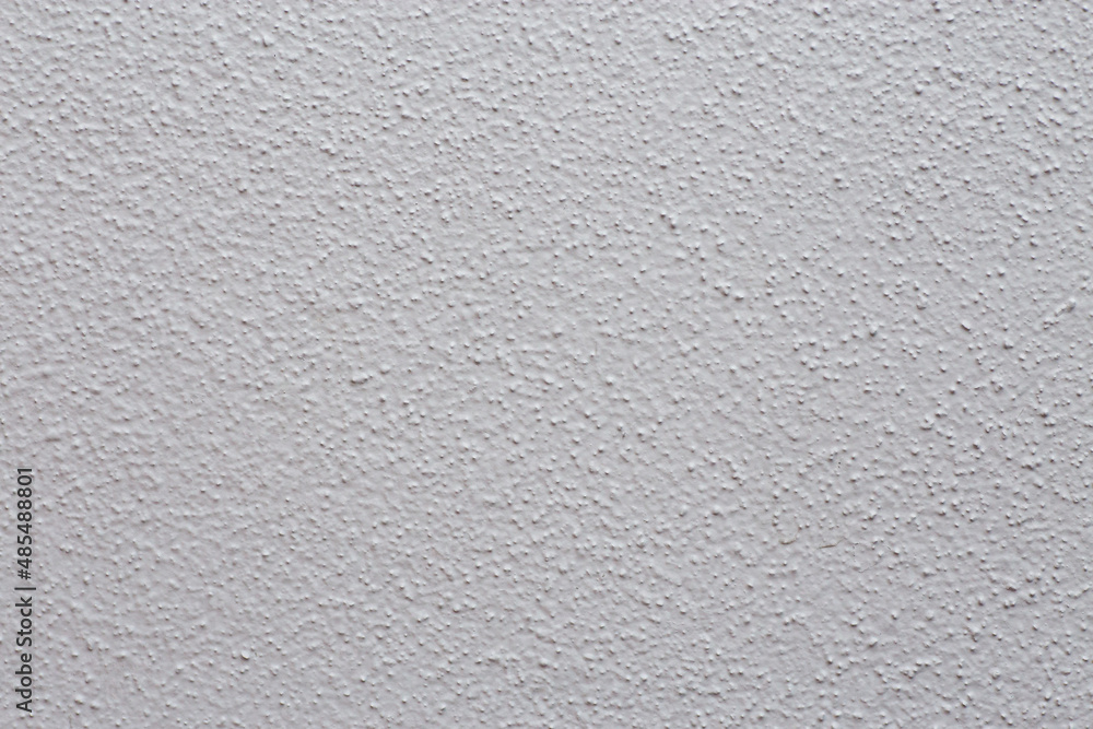 Light grey painted cement wall texture for wallpaper and background. Abstract background. Texture background. white wall Light grey painted cement wall texture for wallpaper and background. Abstract background. Texture background. white wall
