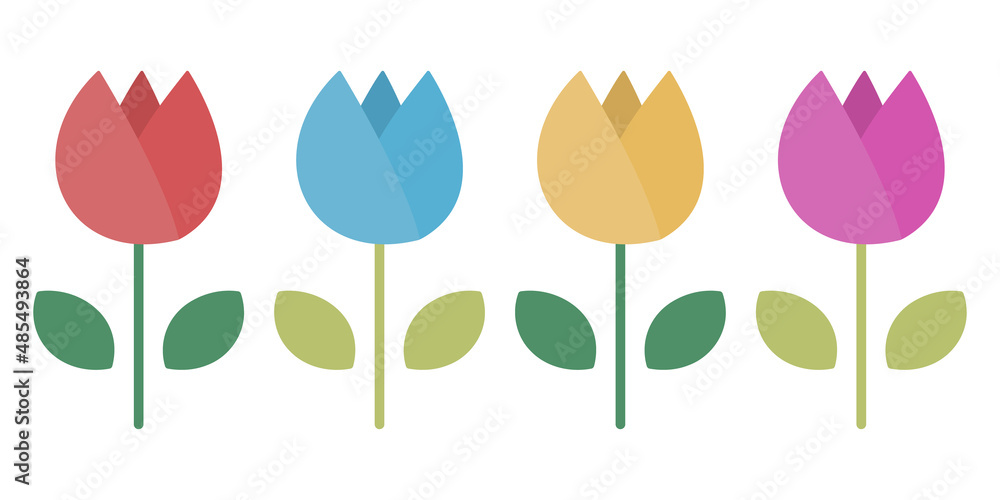 春 チューリップ 花 手描き イラスト 挿絵 野花 植物 ボタニカル 自然 オーガニック ナチュラル 春 チューリップ 花 手描き イラスト 挿絵 野花 植物 ボタニカル 自然 オーガニック ナチュラル