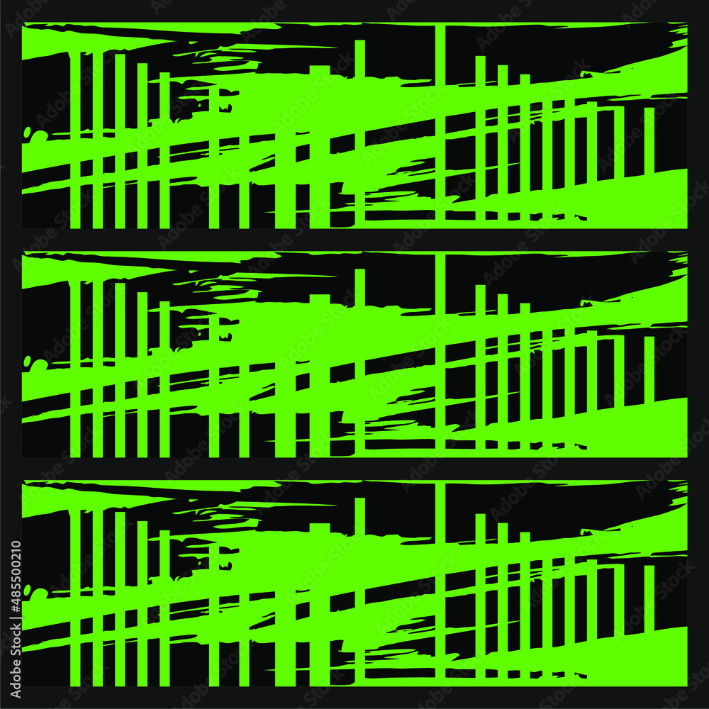 car wrap abstract racing graphic background for vinyl wrap and stickers car wrap abstract racing graphic background for vinyl wrap and stickers