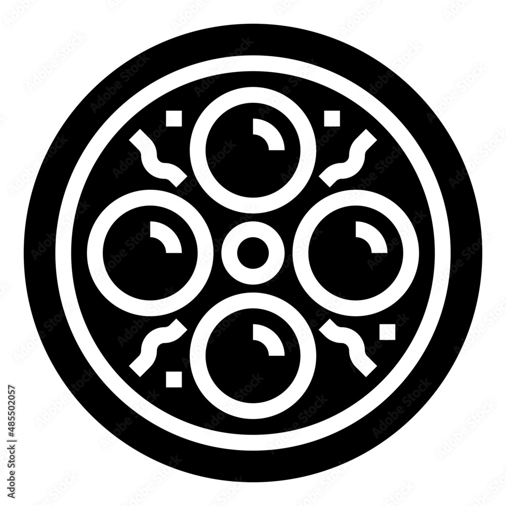 TANG YUAN glyph icon,linear,outline,graphic,illustration TANG YUAN glyph icon,linear,outline,graphic,illustration