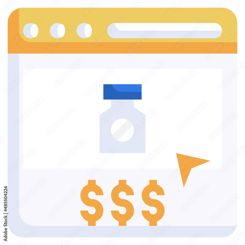 POISON flat icon,linear,outline,graphic,illustration POISON flat icon,linear,outline,graphic,illustration