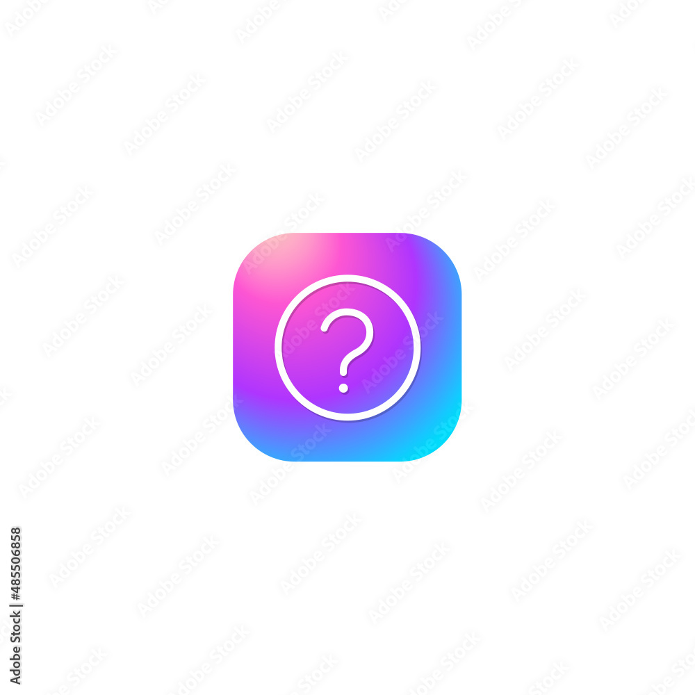 Question Question