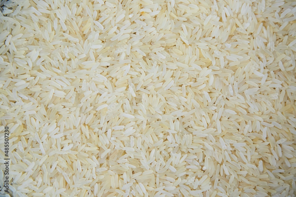 Buckwheat, background, top view. Food and products. Buckwheat, background, top view. Food and products.