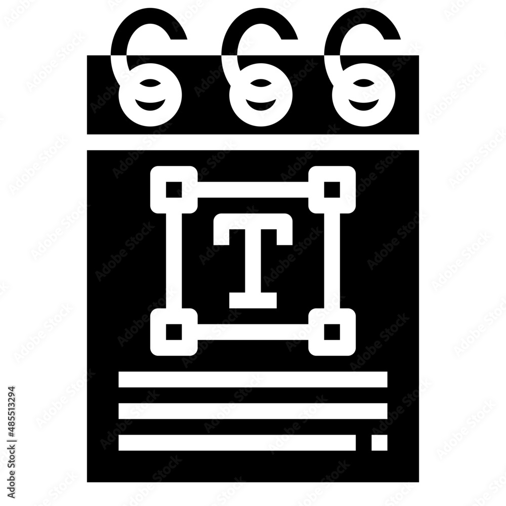 TEXT glyph icon,linear,outline,graphic,illustration TEXT glyph icon,linear,outline,graphic,illustration