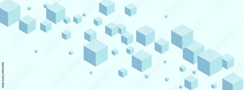 Blue-gray Geometric Background Blue Vector. Polygon Special Design. Sky Blue Square Shadow Texture. Package Card. Gray Futuristic Cubic. Blue-gray Geometric Background Blue Vector. Polygon Special Design. Sky Blue Square Shadow Texture. Package Card. Gray Futuristic Cubic.