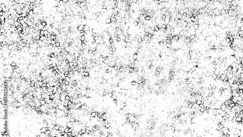 Old unpaved dirty creviced way of rugged country. Grime grunge car city pathway. Small ruptured pitted auto driving road lane. Shabby rustic fine granular chipped transport travel avenue of 3d design