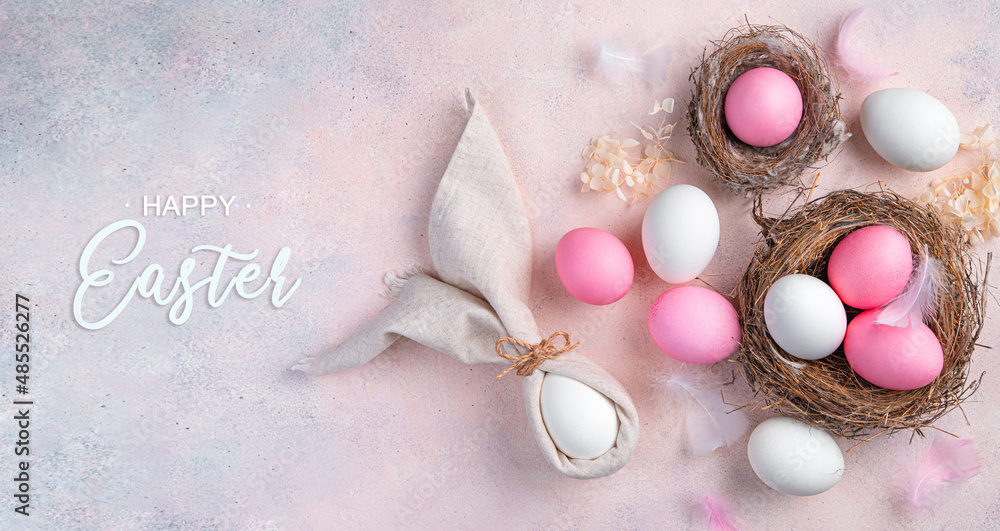 A easter outlet