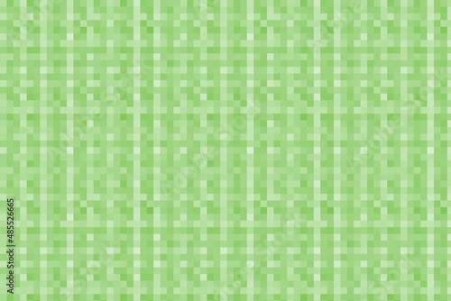 Green Line Table Seamless Pattern Texture Background , Soft Blur Wallpaper