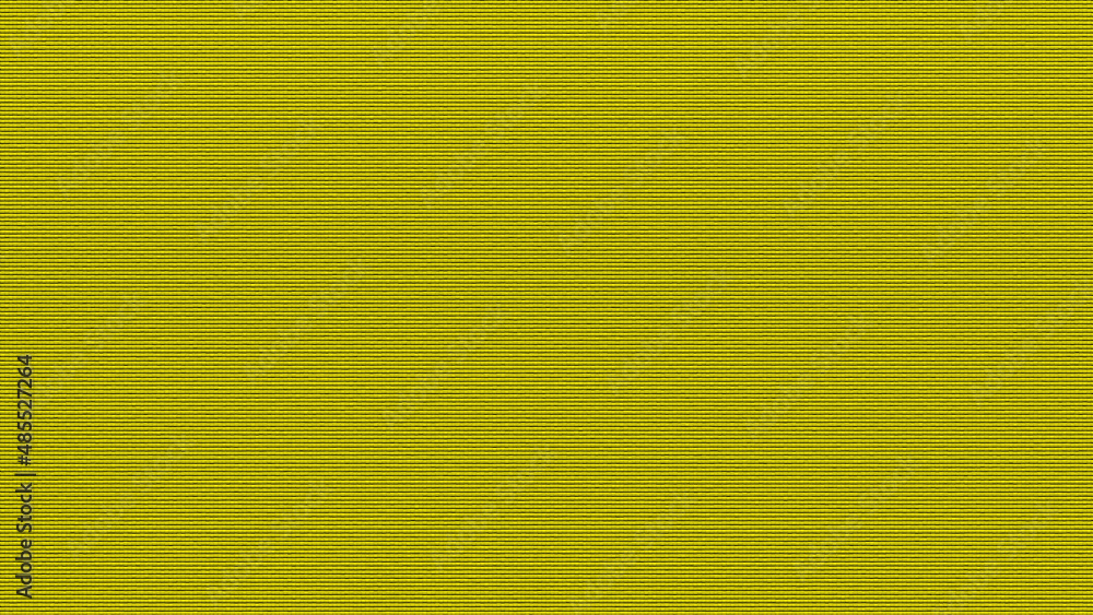Obraz premium Yellow Line Seamless Pattern Texture Background , Soft Blur Wallpaper