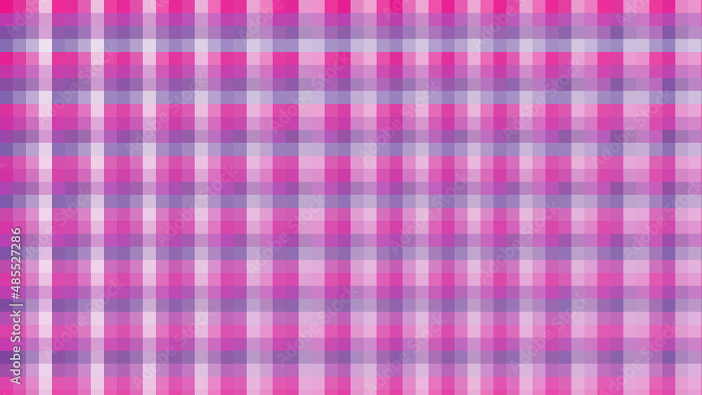 Purple Seamless Pattern Texture Background , Soft Blur Wallpaper Purple Seamless Pattern Texture Background , Soft Blur Wallpaper