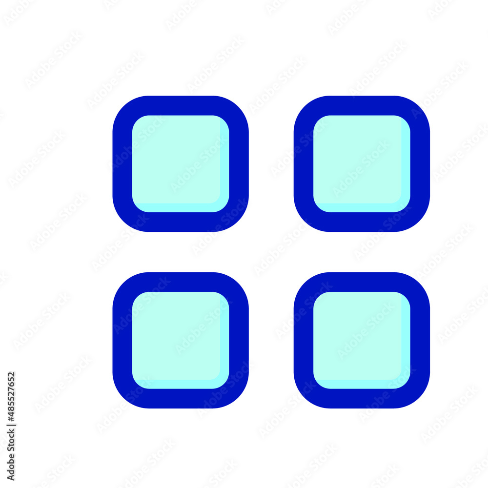 check mark symbol check mark symbol