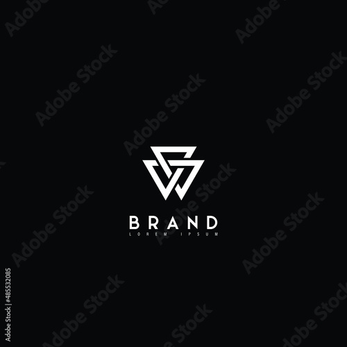 triangle logo 