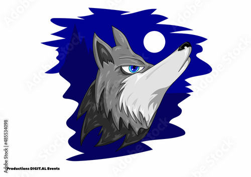 loup