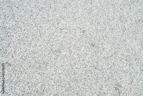 Texture of natural stone, granite, rough background