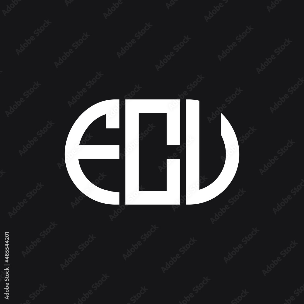 FCU letter logo design on black background. FCU creative initials letter logo concept. FCU letter design.
FCU letter logo design on black background. FCU creative initials letter logo concept. FCU letter design.