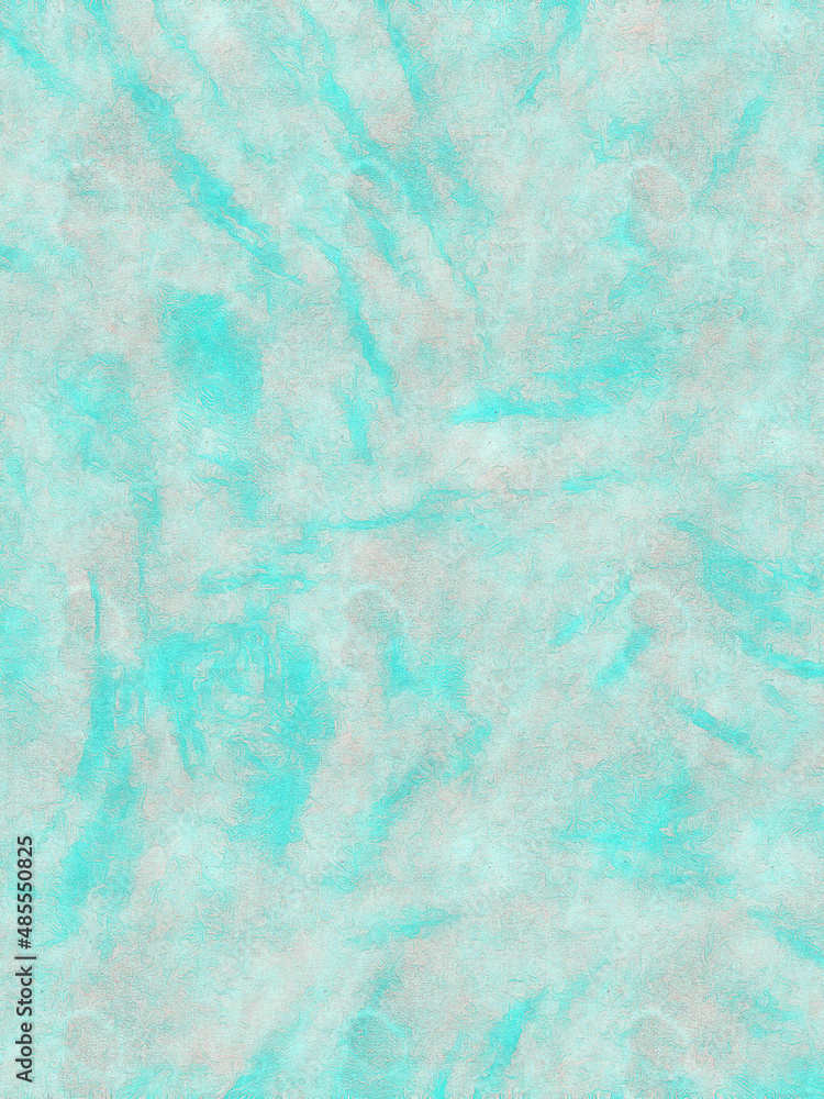 Vertical Background template for your design works with free space to insert text
