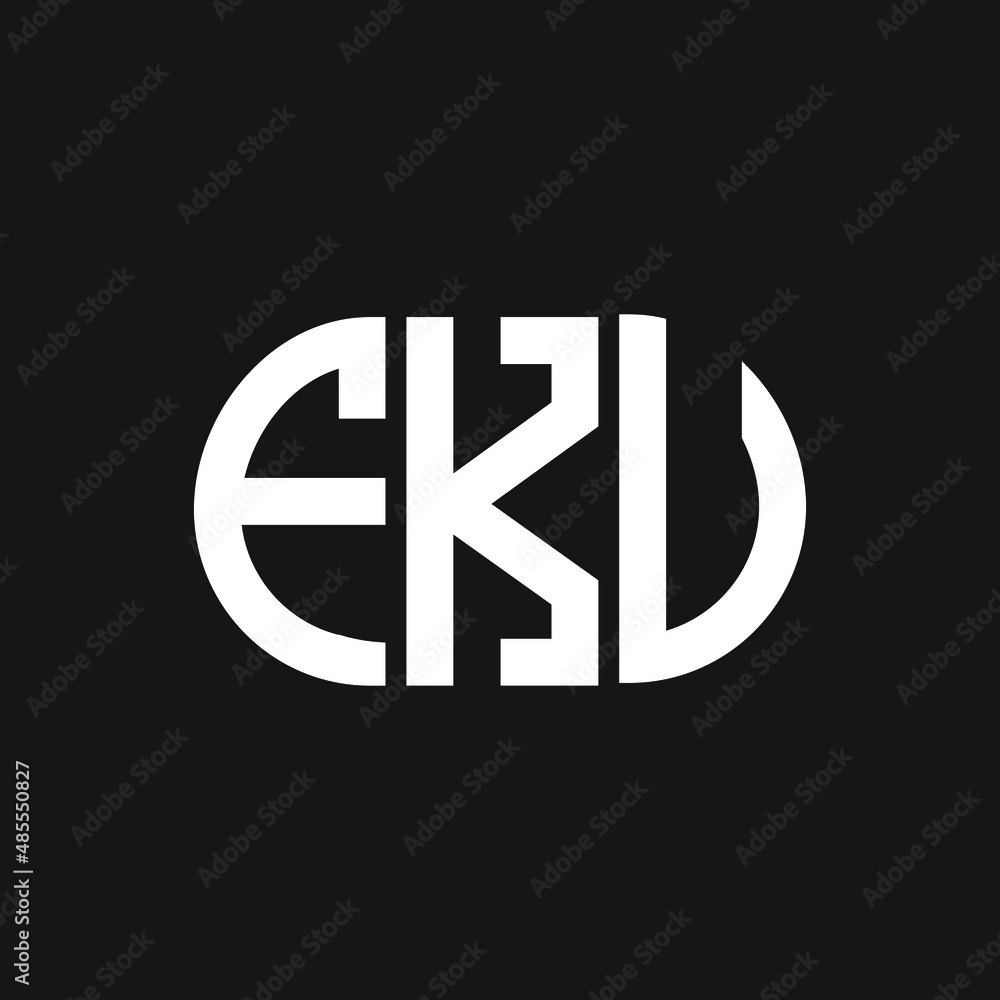 FKV letter logo design on black background. FKV creative initials letter logo concept. FKV letter design. FKV letter logo design on black background. FKV creative initials letter logo concept. FKV letter design.