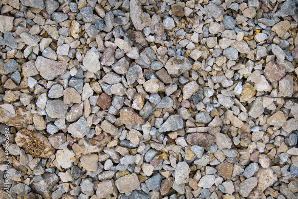 stones close-up, surface texture, horizontal detail, abstraction stones close-up, surface texture, horizontal detail, abstraction