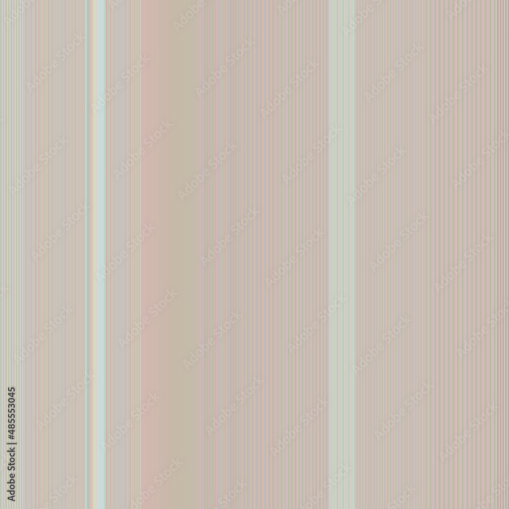 Abstract background of many lines arranged vertically.3d. Abstract background of many lines arranged vertically.3d.