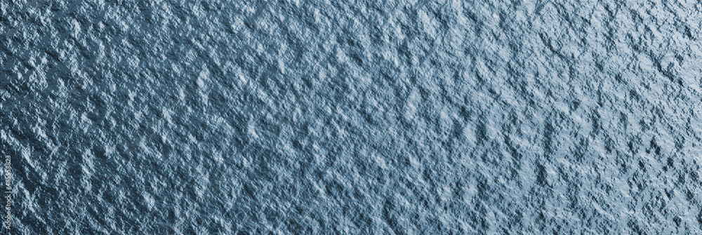 Abstract background. rock, stone, seamless texture, 3d illustration Abstract background. rock, stone, seamless texture, 3d illustration