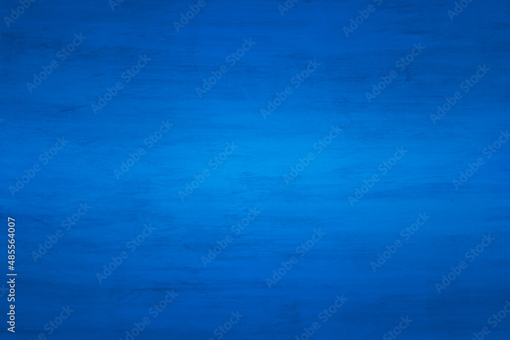 Blue background. abstract dark wall grunge stone texture material. illustration. Blue background. abstract dark wall grunge stone texture material. illustration.