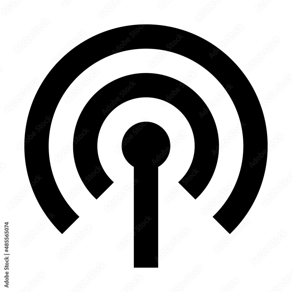 Podcast Icon,
Podcast Symbol,
Podcasts Symbol,
Podcasts Icon
Podcast Icon,
Podcast Symbol,
Podcasts Symbol,
Podcasts Icon