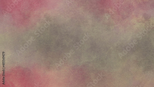 watercolor texture, grunge background