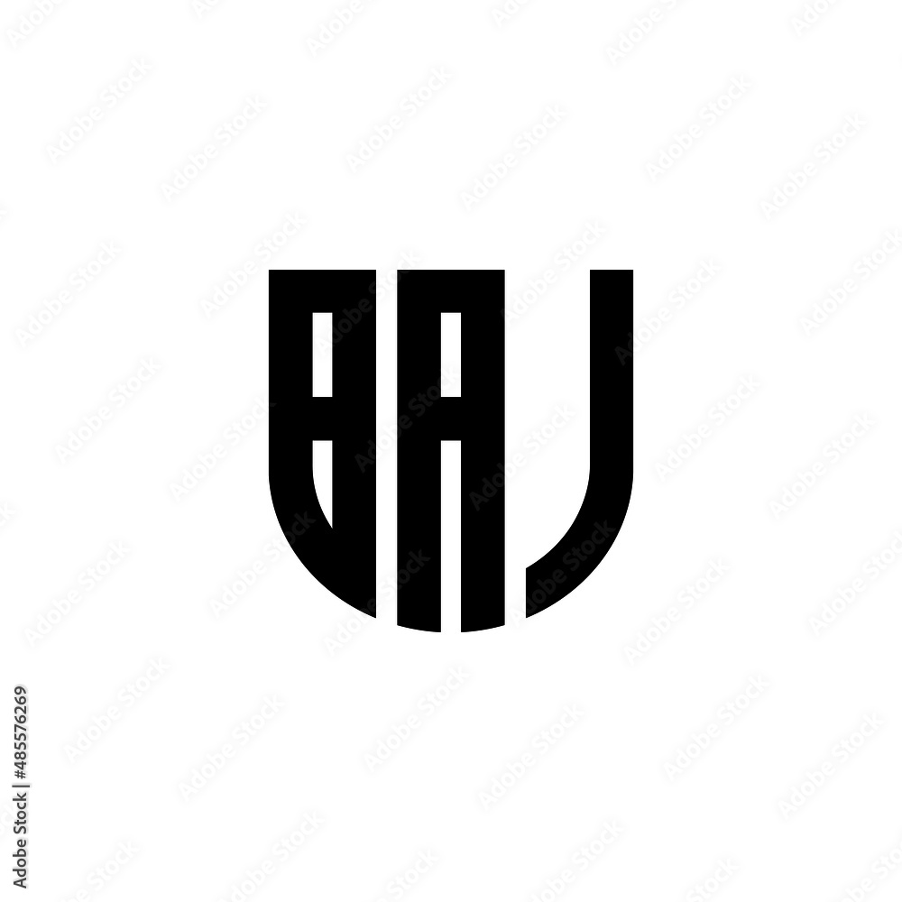 Bai Yun Logo - Picture of Bai Yun, Nusa Dua - Tripadvisor