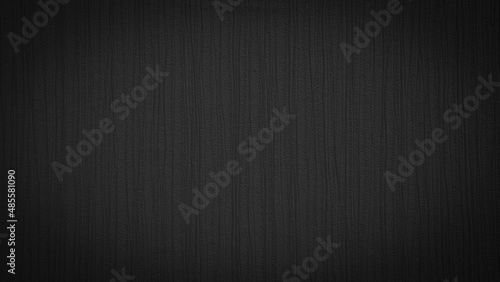 Black anthracite stone concrete cement wallpaper wall texture background, with lines