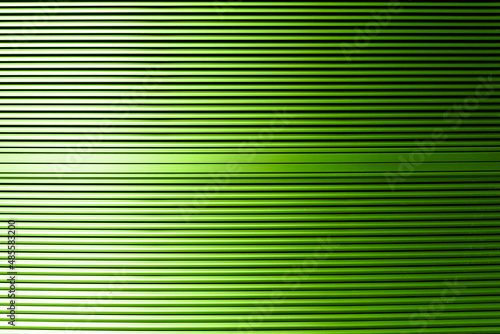 Aluminum louver background pattern texture material_s_21