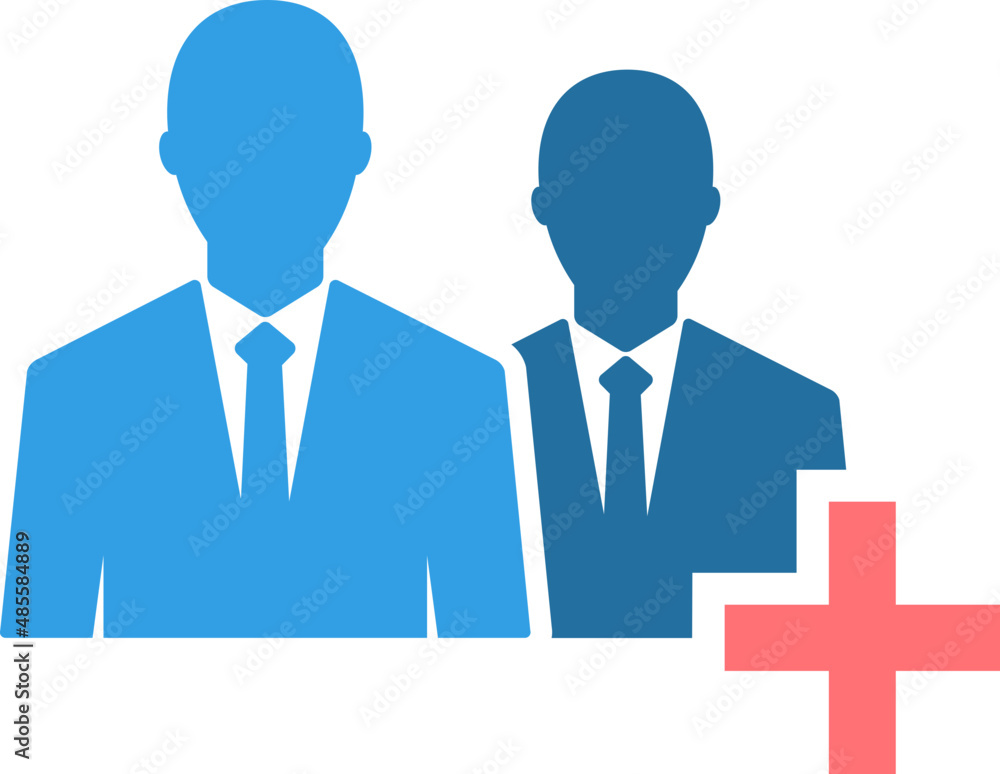 group of people icon group of people icon