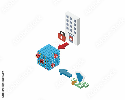 security liability insurance refers to an insurance product that provides an insured party with protection against claims for third party