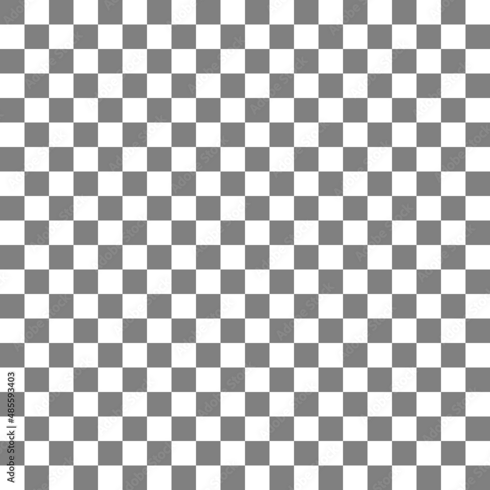 brown tartan seamless pattern brown tartan seamless pattern