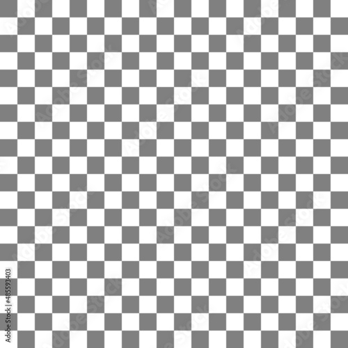 brown tartan seamless pattern
