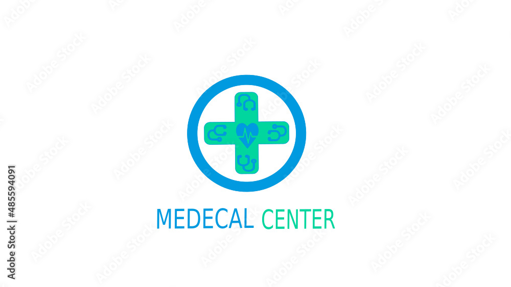 Medical clinic center Medical clinic center