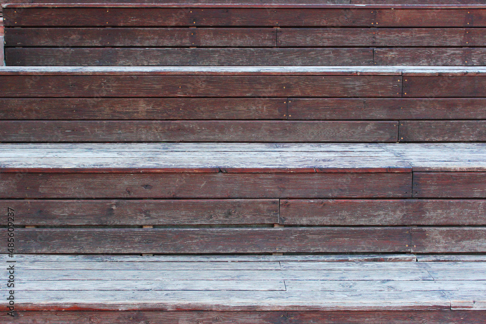 wooden steps steps in the city Closeup granite staircase, old staircase detail, abstract stone staircase background Antique gray stone staircase Cement ladder with, dirty ladder Abstract stairs in wooden steps steps in the city Closeup granite staircase, old staircase detail, abstract stone staircase background Antique gray stone staircase Cement ladder with, dirty ladder Abstract stairs in